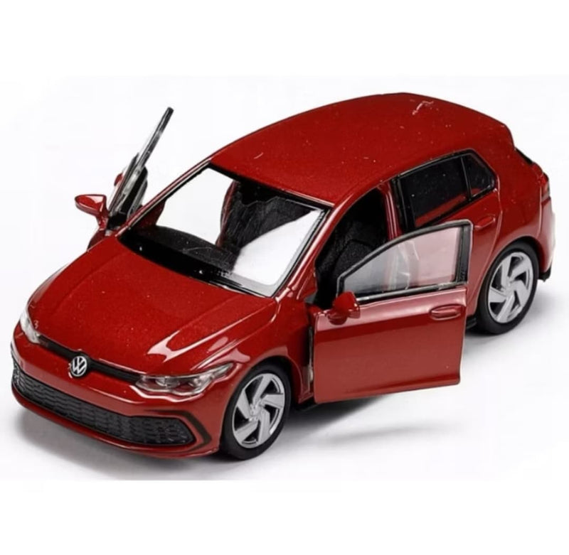 Carro Miniatura Realista - PROMOÇÃO RELÂMPAGO