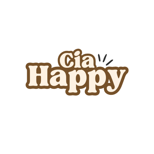 CiaHappy