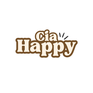 CiaHappy